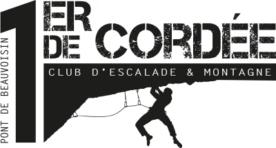 Logo Premier de Cordee