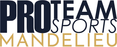 Logo Pro Team Sports