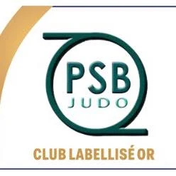 Logo Promo Sports Besancon