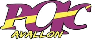 Logo Promotion Animation CYCL.