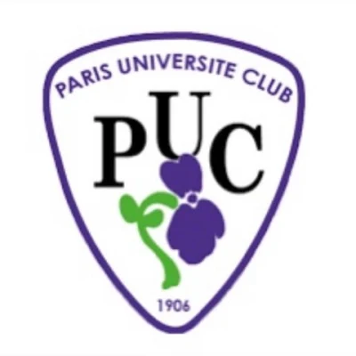 Logo PUC