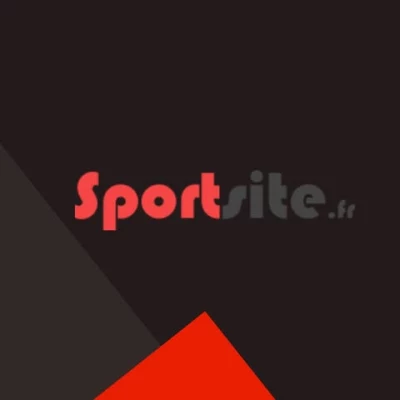 Logo Quiestede Tennis de Table
