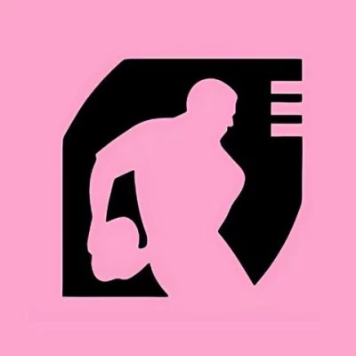 Logo R OL C Bruzois