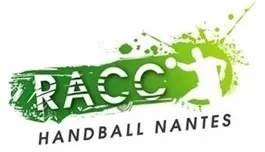 Logo Racc Nantes