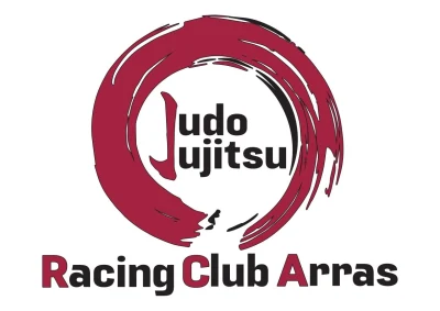 Logo Racing C Arras