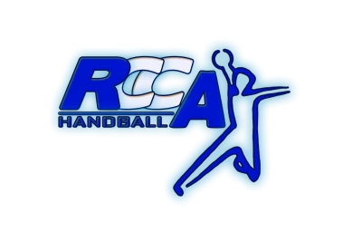 Logo Racing Club du Canton d'Anglure