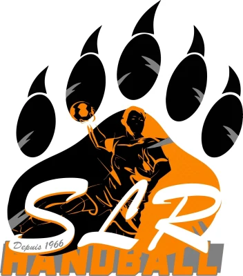 Logo Rambervillers Sports et Loisirs Rambuvetais