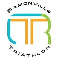 Logo Ramonville Triathlon Club