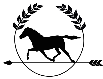 Logo Ranch El Bronco