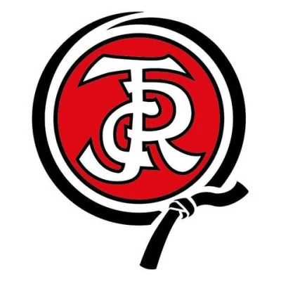 Logo Ranville J.C.