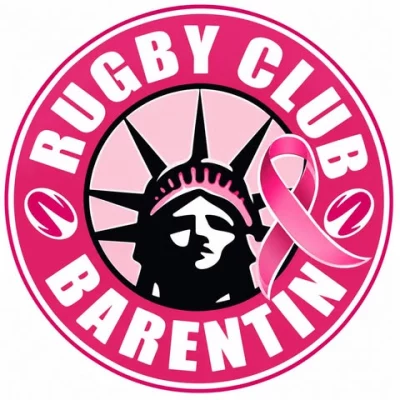 Logo RC Barentin