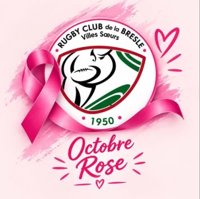 Logo RC Bresle
