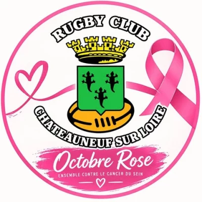 Logo RC Castelneuvien