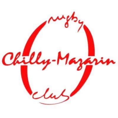 Logo RC Chilly Mazarin