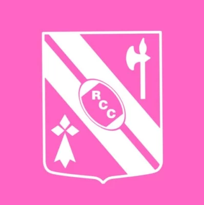 Logo RC Concarnois