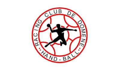 Logo RC Domene HB