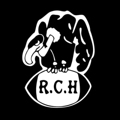 Logo RC Herouvillais