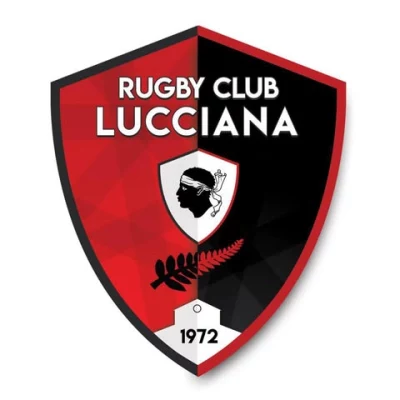 Logo RC Lucciana