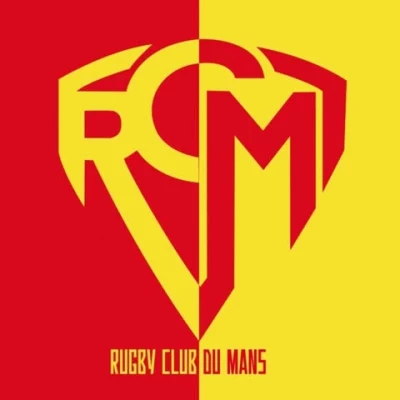 Logo RC Mans