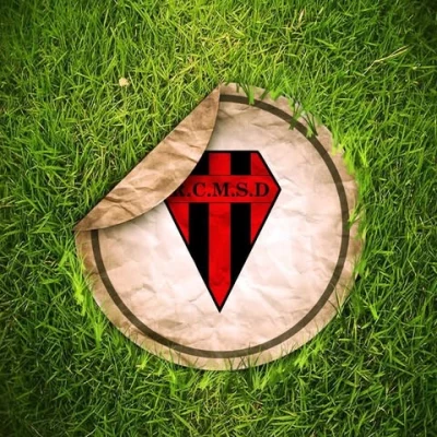 Logo RC Matheysin