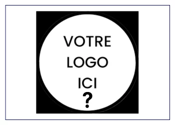 Logo RC Pays d Ancenis