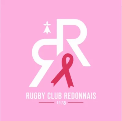 Logo RC Redonnais