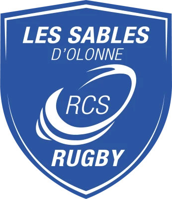 Logo RC Sablais