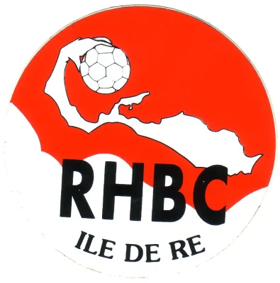 Logo Re Handball Club