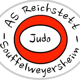 Logo Reichstett-Souffelweyersheim