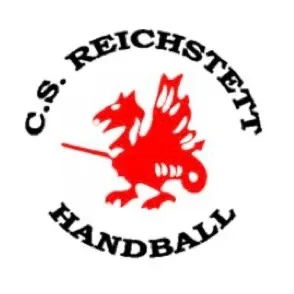 Logo Reichstett