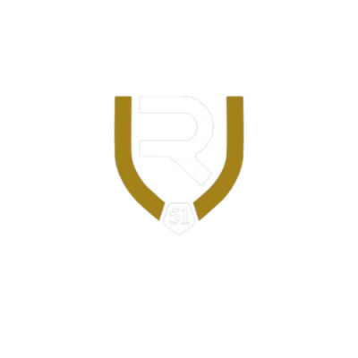 Logo Reims Volley 51