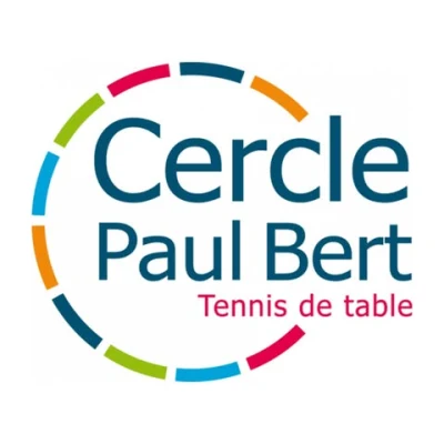 Logo Rennes Cercle Paul Bert