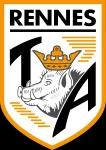 Logo Rennes Tour d Auvergne