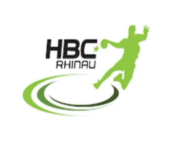 Logo Rhinau