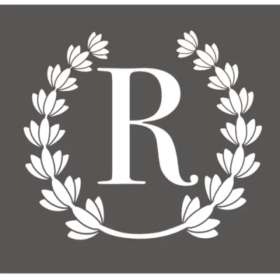 Logo Ribiera Golf
