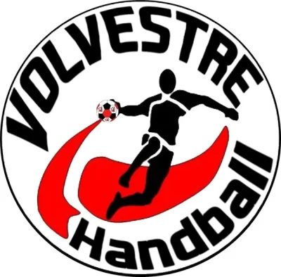 Logo Rieux Handball Volvestre
