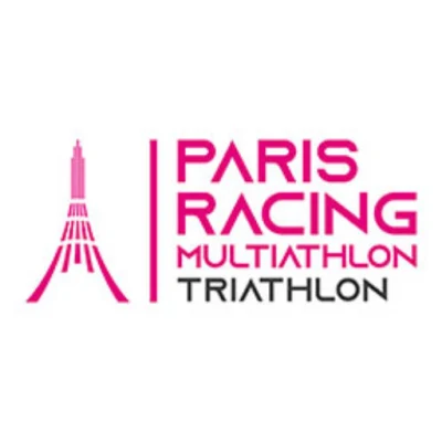 Logo Rma Paris Triathlon