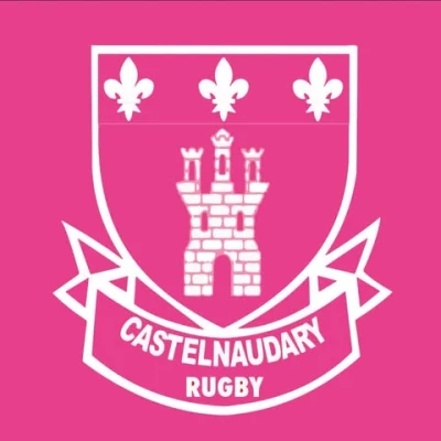 Logo Ro Castelnaudary