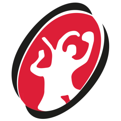 Logo Ro Choletais