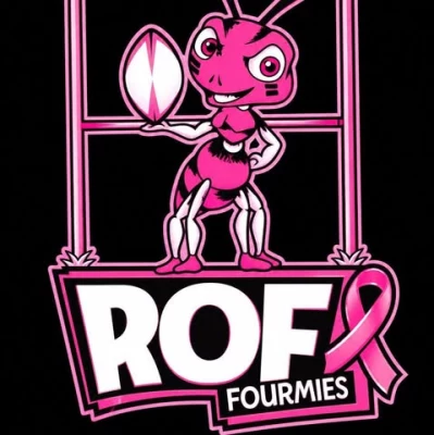 Logo Ro Fourmisien