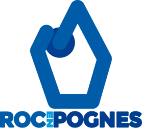 Logo Roc en Pognes