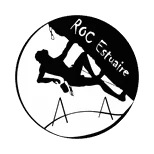Logo Roc Estuaire