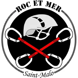 Logo Roc et Mer