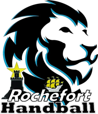 Logo Rochefort HBC