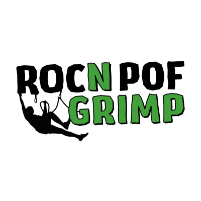 Logo Rocnpof Grimp