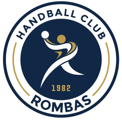 Logo Rombas