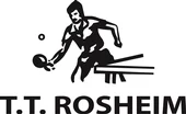 Logo Rosheim CA