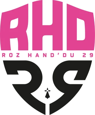 Logo Roz Hand'du 29