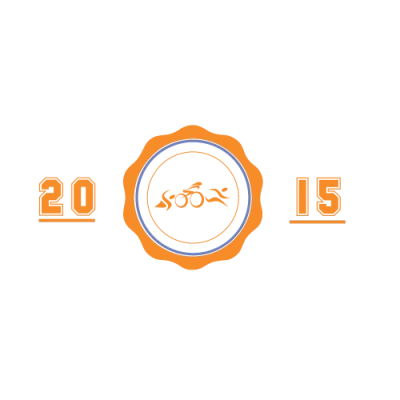 Logo Rssctriathlon