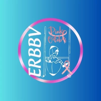 Logo Rugby Club Bretenoux Biars Vayrac